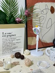 -馨儿·美甲美睫