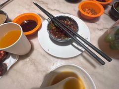 -煲宫(华润万象城店)