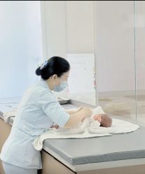 -弗蕾亚·和月月子调理院(东湖店)