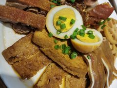 -眉州东坡(团结湖店)