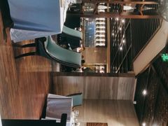 -南堂館川菜文化餐厅(天府店)