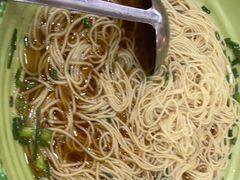 -老粮票大食堂(灌江路店)