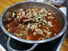 -专业跳跳蛙·彭彭老铺(步行街店)