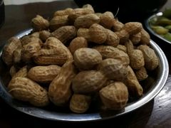 -凡老头米线砂锅(古荡新村西粮站)