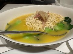 -食廬NOBLE(港汇店)