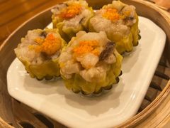 -东城酒店(佛山顺德清晖园店)