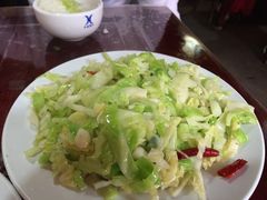 苍洱春饭店-苍洱春饭店