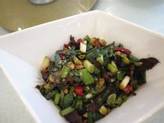 -鑫皇朝酒店(建设一路店)