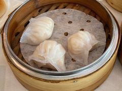 -福满庭