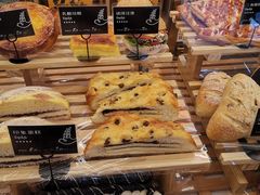 -九月生活(清波街店)