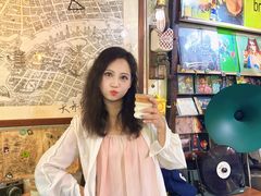 -大水的店(昙华林店)