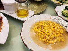 -福利来酒店(泺源大街店)