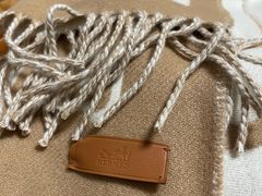 -HERMES(湖滨银泰in77店)