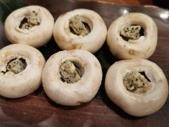 -匠太烧肉台日料理餐酒馆(三林店)