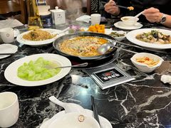 -李师傅脆肚(华强北店)