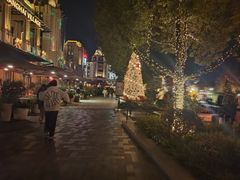 -比斯特上海购物村精品奥特莱斯