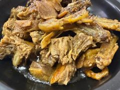 -老闽味姜母鸭·煎蟹闽菜餐厅(曾厝垵地标店)