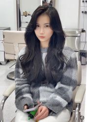 -G-SAGA形象设计