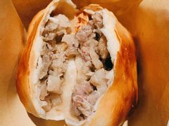 -天山醉美·新疆餐厅(富华里店)