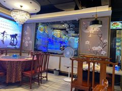 -五姊妹海鲜(火车站店)