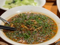 -荣小馆(杭州大厦店)