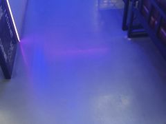 -关你鬼室大型密室逃脱(佛山创意园店)