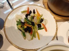 -食廬(浦东嘉里城店)