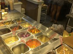 -沙青(江场二路店)