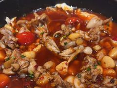 -聚味瞿记·龙虾堂(天元店)