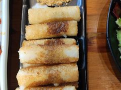 -望京一号·重庆江湖菜(工体店)