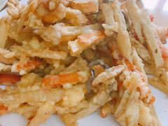 -贤花饭店(城阳店)