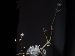 -成都许燎源现代设计艺术博物馆