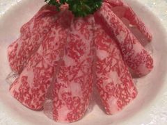 -一本魅·日式料理