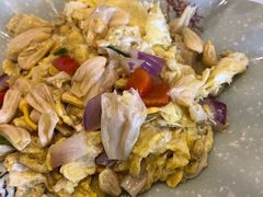 -小厨子私房菜·云南美食店