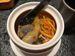 -啫胜(西城红场店)