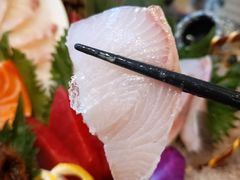 -友壹町寿司(嘉洲广场店)