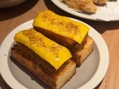 -O'eat Blossom&Pelican(深圳首店)
