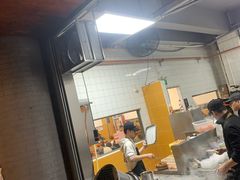-山水肠粉(盐田店)