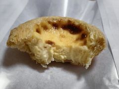 -好利来(国际能源店)