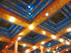 -铸钟褡裢火烧(西三环紫竹桥店)