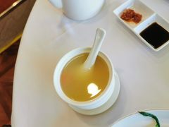-一品粤珍轩(吴中路店)
