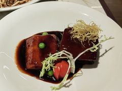 -永春园·扬州早茶·淮扬菜(漫乐城店)