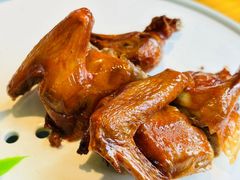 -大鸽饭(马王堆店)