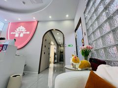 -万达广场(合肥天鹅湖店)