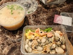 -燊记食店
