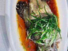 -金翠皇宫粤菜·点心·海鲜(科技园店)