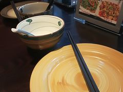 -三俞竹苑(红旗街万达店)
