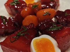 -華府(凯德晶萃店)