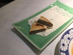 -江南厨子·品苏杭(华润万象店)