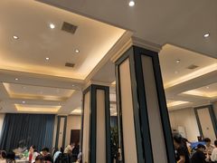 -米汤记忆(南京西路店)